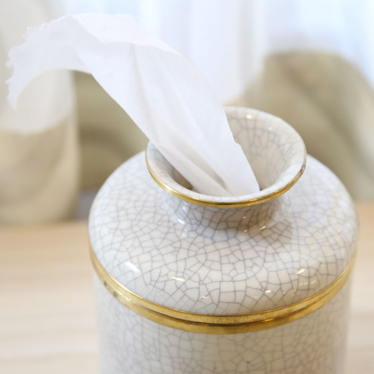 �������� ��ʪ���� �ܥå��� ���� �ۥ磻��/������� �ڥ꥾���ȥ���ƥꥢ�ۡڥƥ��å��奱��������/���٤ʤ���