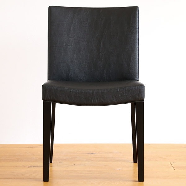 Ricco ��å� �����˥󥰥����� �ޥ륭�󥪥ꥸ�ʥ� ɪ�ʤ� ������쥹������ ������ �ڥե��֥�å��������ס�