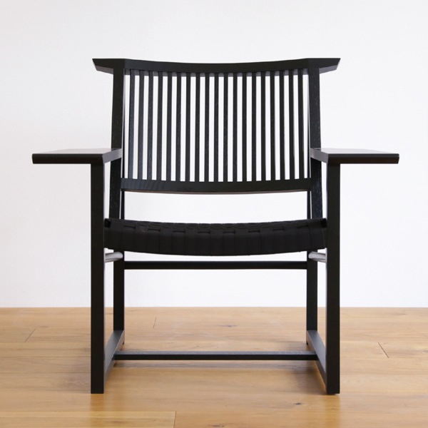 �������������� W560A �ڹ⻳���åɥ������