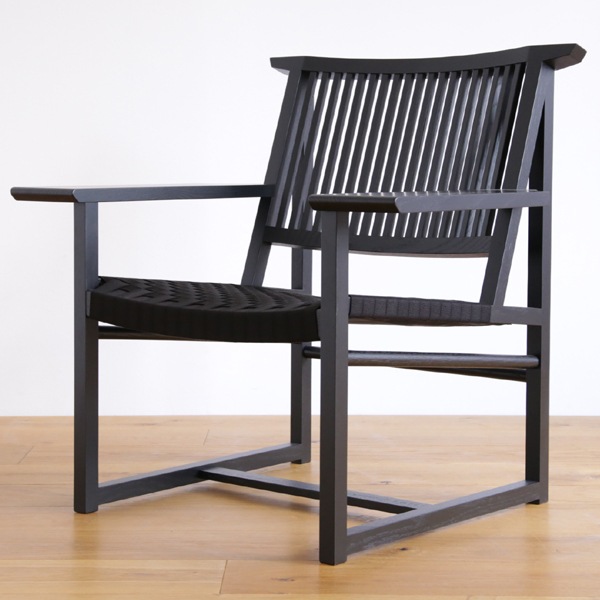 �������������� W560A �ڹ⻳���åɥ������