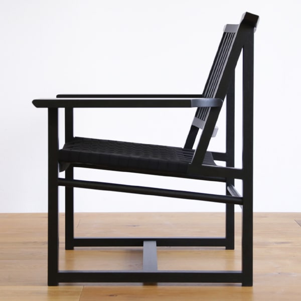 �������������� W560A �ڹ⻳���åɥ������