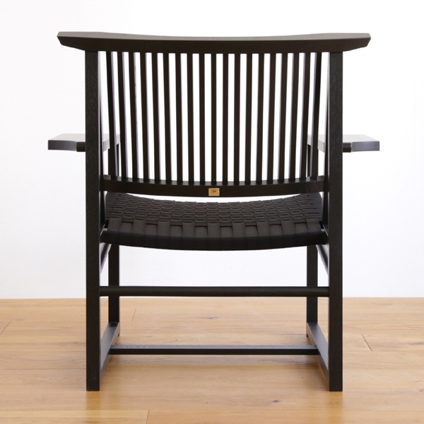 �������������� W560A �ڹ⻳���åɥ������