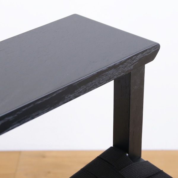 �������������� W560A �ڹ⻳���åɥ������