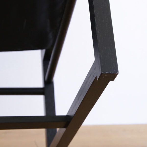 �������������� W560A �ڹ⻳���åɥ������