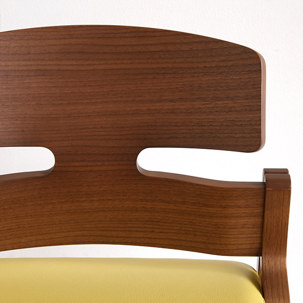 ���åץ饤�ȥ����� ��������ʥå� �Ҥɤ�λ�������ػҡ��̾勵����   ��18ǯ�ݾڡۡ�2��2������;夷�ޤ���