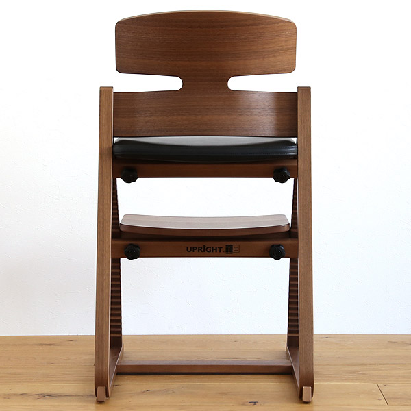 ���åץ饤�ȥ����� ��������ʥå� �Ҥɤ�λ�������ػҡ��̾勵����   ��18ǯ�ݾڡۡ�2��2������;夷�ޤ���