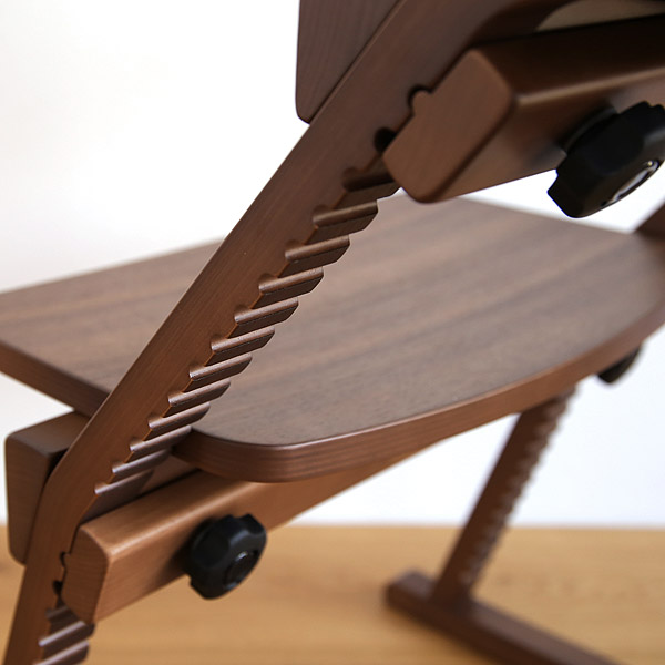 ���åץ饤�ȥ����� ��������ʥå� �Ҥɤ�λ�������ػҡ��̾勵����   ��18ǯ�ݾڡۡ�2��2������;夷�ޤ���