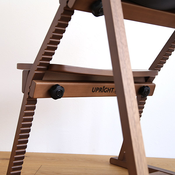 ���åץ饤�ȥ����� ��������ʥå� �Ҥɤ�λ�������ػҡ��̾勵����   ��18ǯ�ݾڡۡ�2��2������;夷�ޤ���