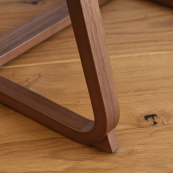 ���åץ饤�ȥ����� ��������ʥå� �Ҥɤ�λ�������ػҡ��̾勵����   ��18ǯ�ݾڡۡ�2��2������;夷�ޤ���