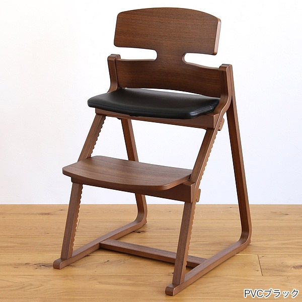 ���åץ饤�ȥ����� ��������ʥå� �Ҥɤ�λ�������ػҡ��̾勵����   ��18ǯ�ݾڡۡ�2��2������;夷�ޤ���