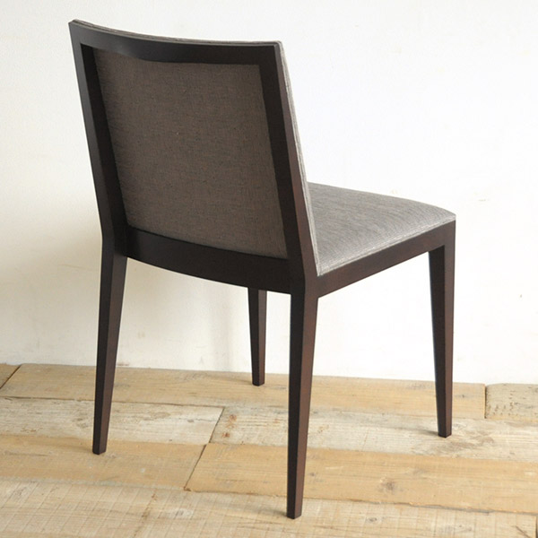 ��Ÿ���ò��ۥ����˥󥰥�����/�ػ�(������쥹������) 2�ӥ��å� M-RS��PIRES(�ԥ쥹��