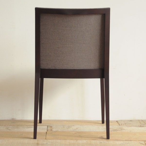 ��Ÿ���ò��ۥ����˥󥰥�����/�ػ�(������쥹������) 2�ӥ��å� M-RS��PIRES(�ԥ쥹��