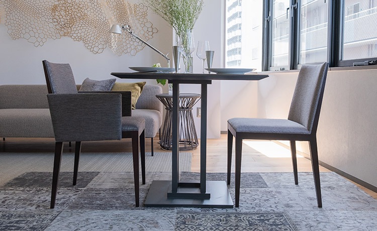 ��Ÿ���ò��ۥ����˥󥰥�����/�ػ�(������쥹������) 2�ӥ��å� M-RS��PIRES(�ԥ쥹��