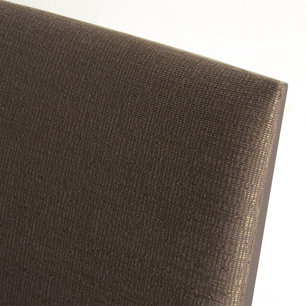 ��Ÿ���ò��ۥ����˥󥰥�����/�ػ�(������쥹������) 2�ӥ��å� M-RS��PIRES(�ԥ쥹��