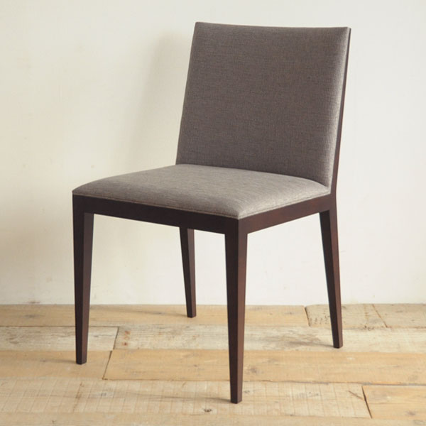 ��Ÿ���ò��ۥ����˥󥰥�����/�ػ�(������쥹������) 2�ӥ��å� M-RS��PIRES(�ԥ쥹��