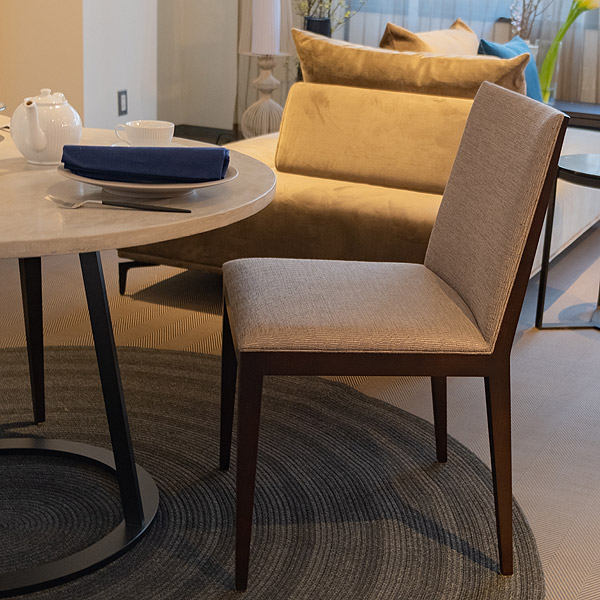 ��Ÿ���ò��ۥ����˥󥰥�����/�ػ�(������쥹������) 2�ӥ��å� M-RS��PIRES(�ԥ쥹��