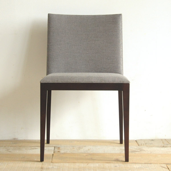 ��Ÿ���ò��ۥ����˥󥰥�����/�ػ�(������쥹������) 2�ӥ��å� M-RS��PIRES(�ԥ쥹��