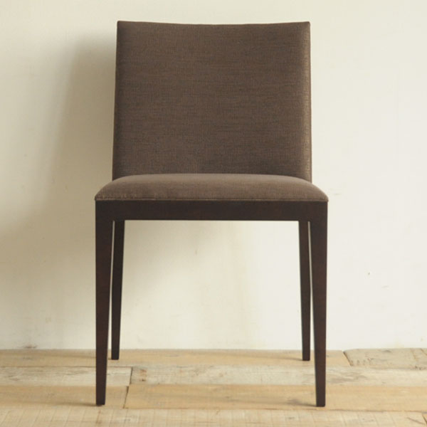 ��Ÿ���ò��ۥ����˥󥰥�����/�ػ�(������쥹������) 2�ӥ��å� M-RS��PIRES(�ԥ쥹��