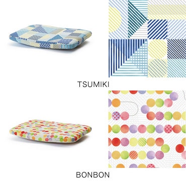 ���åץ饤�ȥ����� �Ҥɤ�λ�������ػҡ��̾勵���� ��18ǯ�ݾڡۡڼ��������ۡ�2��2������;夷�ޤ���