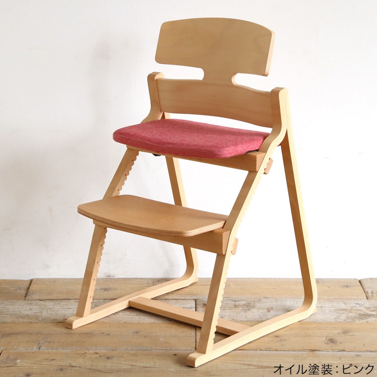 ���åץ饤�ȥ����� �Ҥɤ�λ�������ػҡ��̾勵���� ��18ǯ�ݾڡۡڼ��������ۡ�2��2������;夷�ޤ���