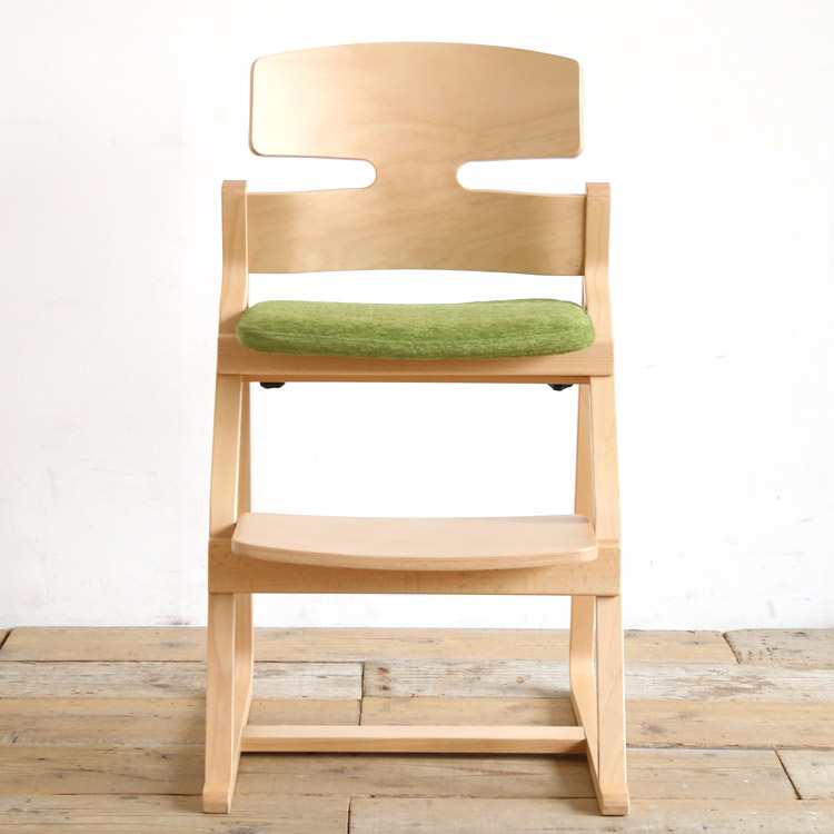 ���åץ饤�ȥ����� �Ҥɤ�λ�������ػҡ��̾勵���� ��18ǯ�ݾڡۡڼ��������ۡ�2��2������;夷�ޤ���