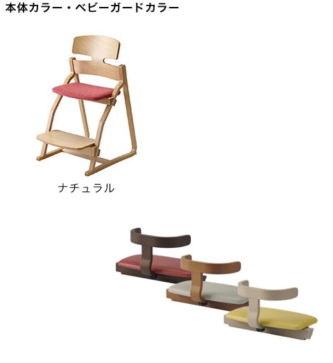 ���åץ饤�ȥ����� �Ҥɤ�λ�������ػҡ��̾勵���� ��18ǯ�ݾڡۡڼ���������