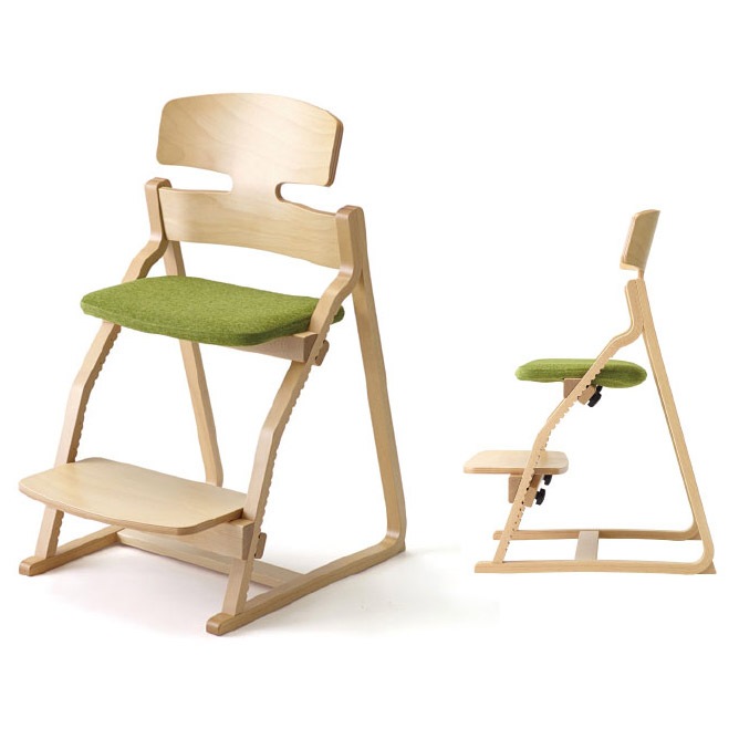 ���åץ饤�ȥ����� �Ҥɤ�λ�������ػҡ��̾勵���� ��18ǯ�ݾڡۡڼ��������ۡ�2��2������;夷�ޤ���