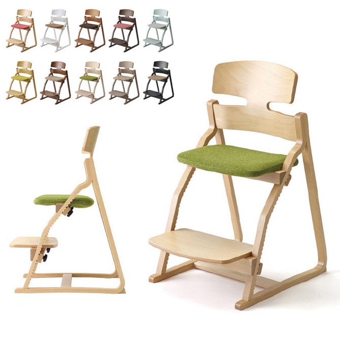 ���åץ饤�ȥ����� �Ҥɤ�λ�������ػҡ��̾勵���� ��18ǯ�ݾڡۡڼ��������ۡ�2��2������;夷�ޤ���