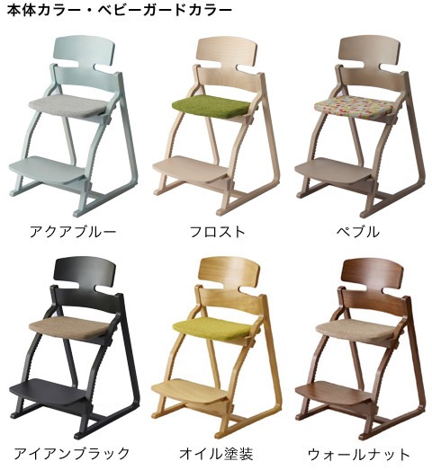 ���åץ饤�ȥ����� �Ҥɤ�λ�������ػҡ��̾勵���� ��18ǯ�ݾڡۡڼ���������