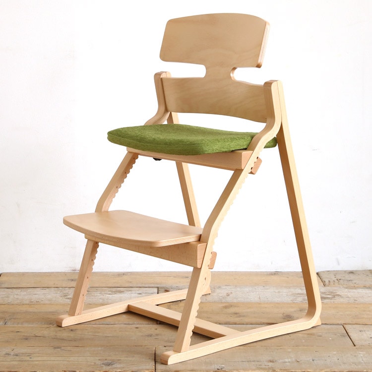 ���åץ饤�ȥ����� �Ҥɤ�λ�������ػҡ��̾勵���� ��18ǯ�ݾڡۡڼ��������ۡ�2��2������;夷�ޤ���