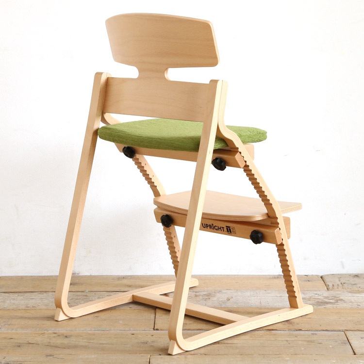 ���åץ饤�ȥ����� �Ҥɤ�λ�������ػҡ��̾勵���� ��18ǯ�ݾڡۡڼ��������ۡ�2��2������;夷�ޤ���