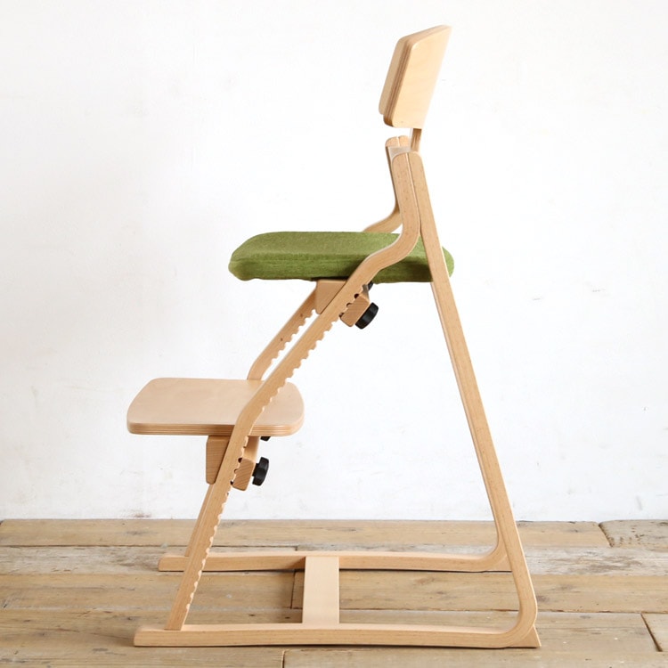 ���åץ饤�ȥ����� �Ҥɤ�λ�������ػҡ��̾勵���� ��18ǯ�ݾڡۡڼ��������ۡ�2��2������;夷�ޤ���