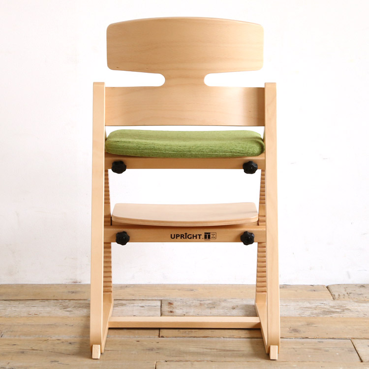 ���åץ饤�ȥ����� �Ҥɤ�λ�������ػҡ��̾勵���� ��18ǯ�ݾڡۡڼ��������ۡ�2��2������;夷�ޤ���