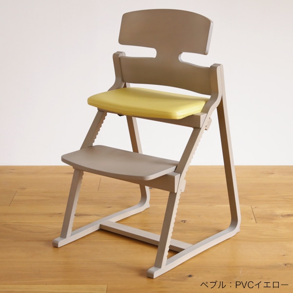 ���åץ饤�ȥ����� �Ҥɤ�λ�������ػҡ��̾勵���� ��18ǯ�ݾڡۡڼ��������ۡ�2��2������;夷�ޤ���