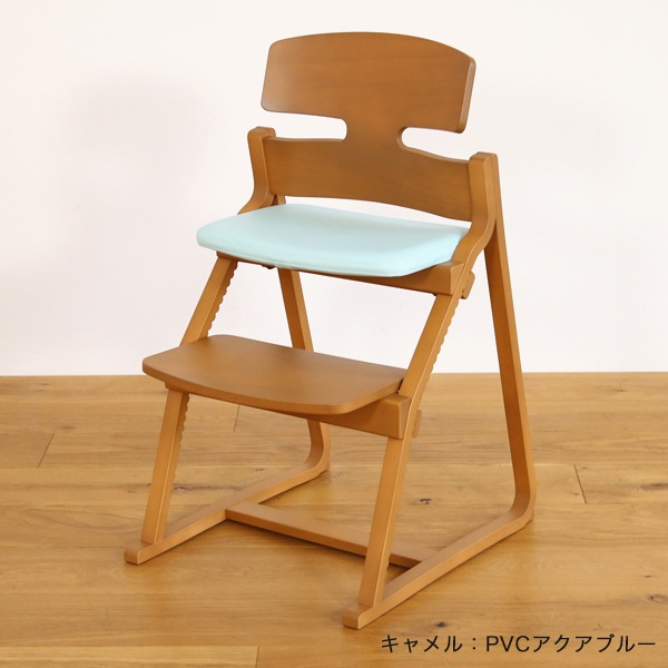 ���åץ饤�ȥ����� �Ҥɤ�λ�������ػҡ��̾勵���� ��18ǯ�ݾڡۡڼ��������ۡ�2��2������;夷�ޤ���