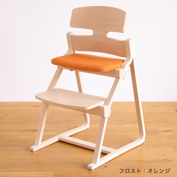 ���åץ饤�ȥ����� �Ҥɤ�λ�������ػҡ��̾勵���� ��18ǯ�ݾڡۡڼ��������ۡ�2��2������;夷�ޤ���