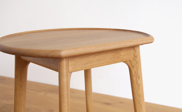 桼 ɥơ֥ ̵ ⤵45cm ʥå  ֥å꡼ ̲ SIKI FURNITURE(ե˥)