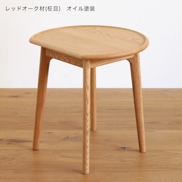 桼 ɥơ֥ ̵ ⤵45cm ʥå  ֥å꡼ ̲ SIKI FURNITURE(ե˥)