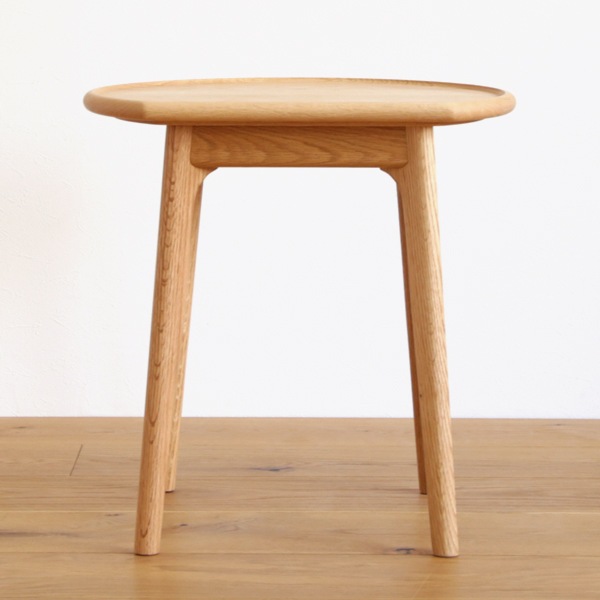 桼 ɥơ֥ ̵ ⤵45cm ʥå  ֥å꡼ ̲ SIKI FURNITURE(ե˥)