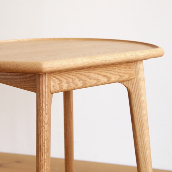 桼 ɥơ֥ ̵ ⤵45cm ʥå  ֥å꡼ ̲ SIKI FURNITURE(ե˥)