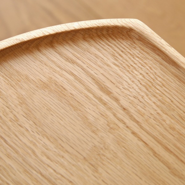 桼 ɥơ֥ ̵ ⤵45cm ʥå  ֥å꡼ ̲ SIKI FURNITURE(ե˥)