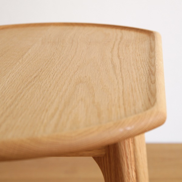 桼 ɥơ֥ ̵ ⤵45cm ʥå  ֥å꡼ ̲ SIKI FURNITURE(ե˥)