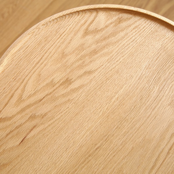 桼 ɥơ֥ ̵ ⤵45cm ʥå  ֥å꡼ ̲ SIKI FURNITURE(ե˥)