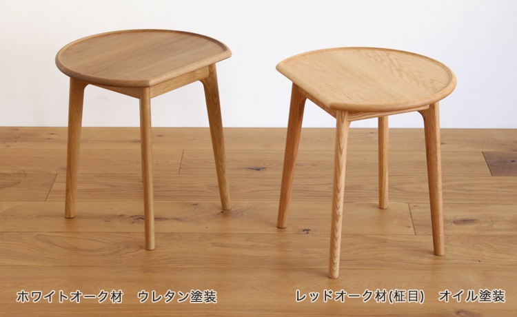 桼 ɥơ֥ ̵ ⤵45cm ʥå  ֥å꡼ ̲ SIKI FURNITURE(ե˥)