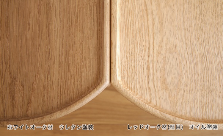 桼 ɥơ֥ ̵ ⤵45cm ʥå  ֥å꡼ ̲ SIKI FURNITURE(ե˥)