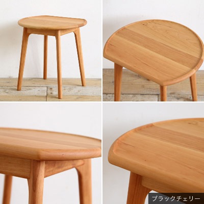 桼 ɥơ֥ ̵ ⤵45cm ʥå  ֥å꡼ ̲ SIKI FURNITURE(ե˥)