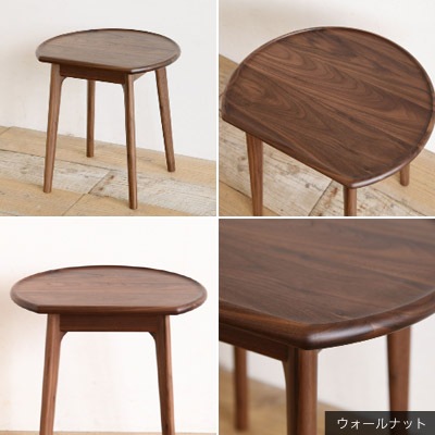 桼 ɥơ֥ ̵ ⤵45cm ʥå  ֥å꡼ ̲ SIKI FURNITURE(ե˥)