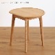 桼 ɥơ֥ ̵ ⤵45cm ʥå  ֥å꡼ ̲ SIKI FURNITURE(ե˥)