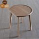 桼 ɥơ֥ ̵ ⤵45cm ʥå  ֥å꡼ ̲ SIKI FURNITURE(ե˥)