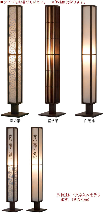 ����� �� ���礦 ����ɤ� �˥ե����饤�� ������ɥ饤�� �ե������� LED ��ȥ�